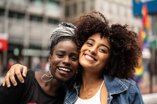 Celebrating Diversity and Employee Well-being: Discover a Company for All