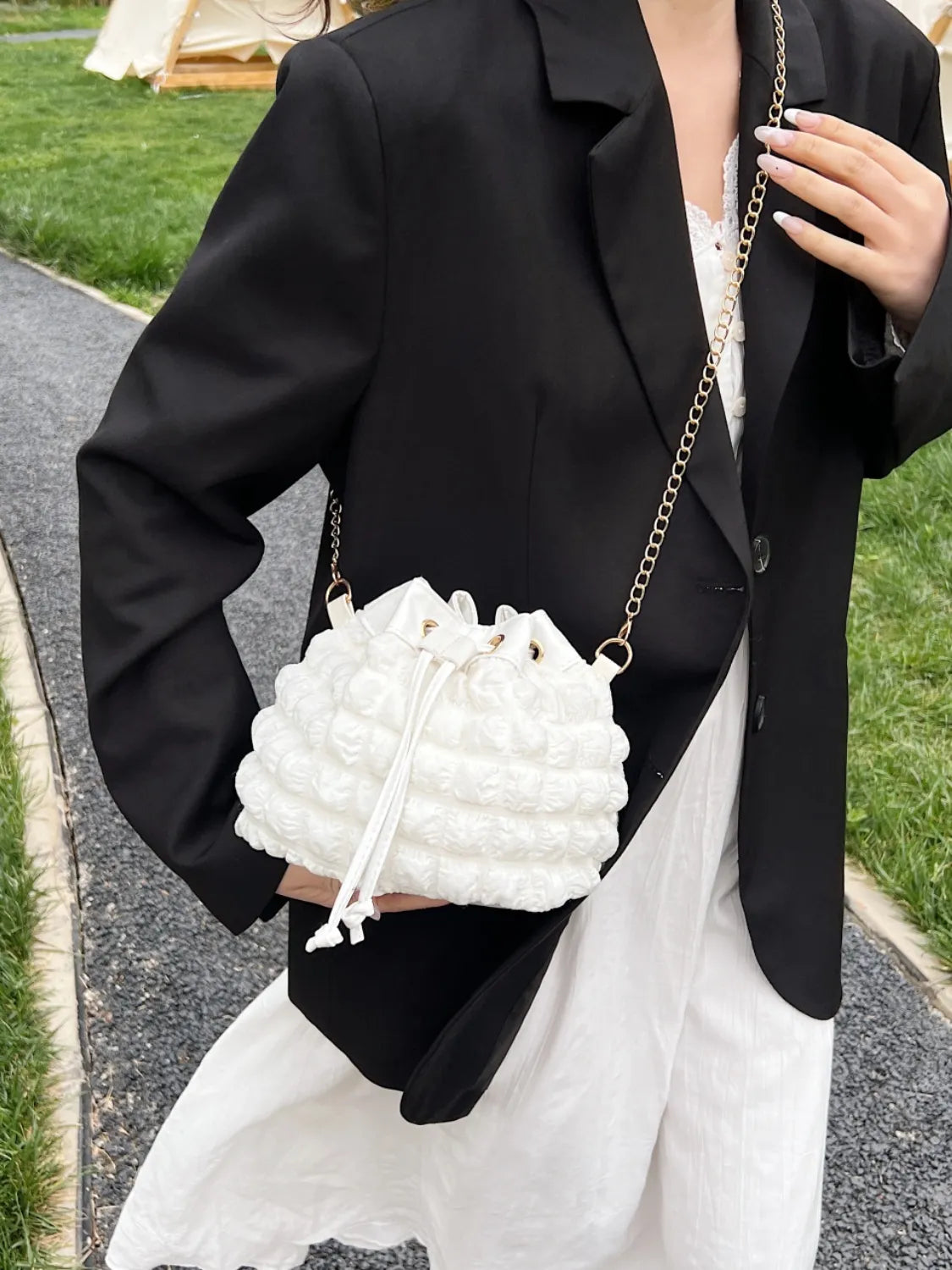 185a20f2-d7ae-4f42-b225-91653790e669-Max-Origin