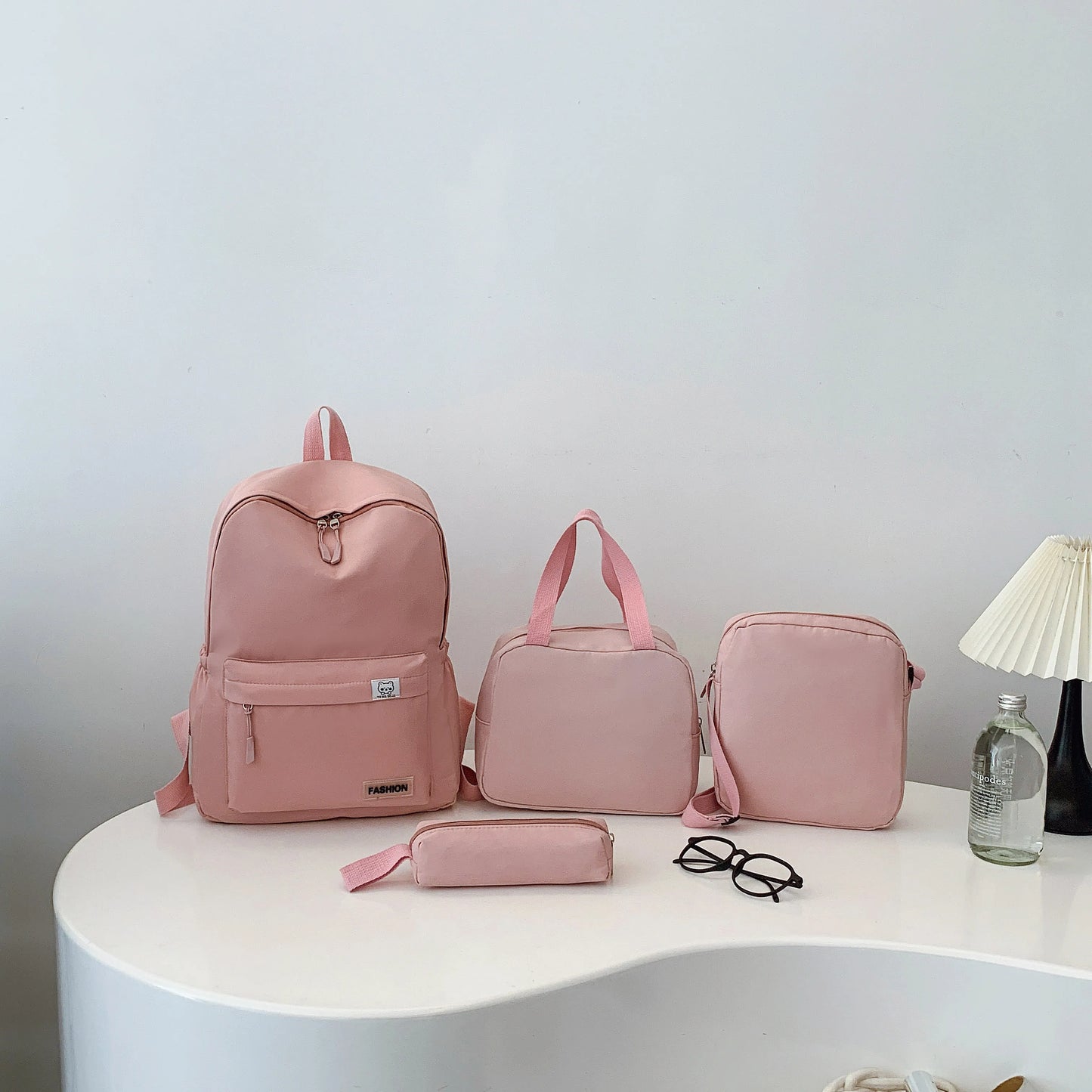 25a52946ad554b1494320dc6a12871d7-Max-Origin