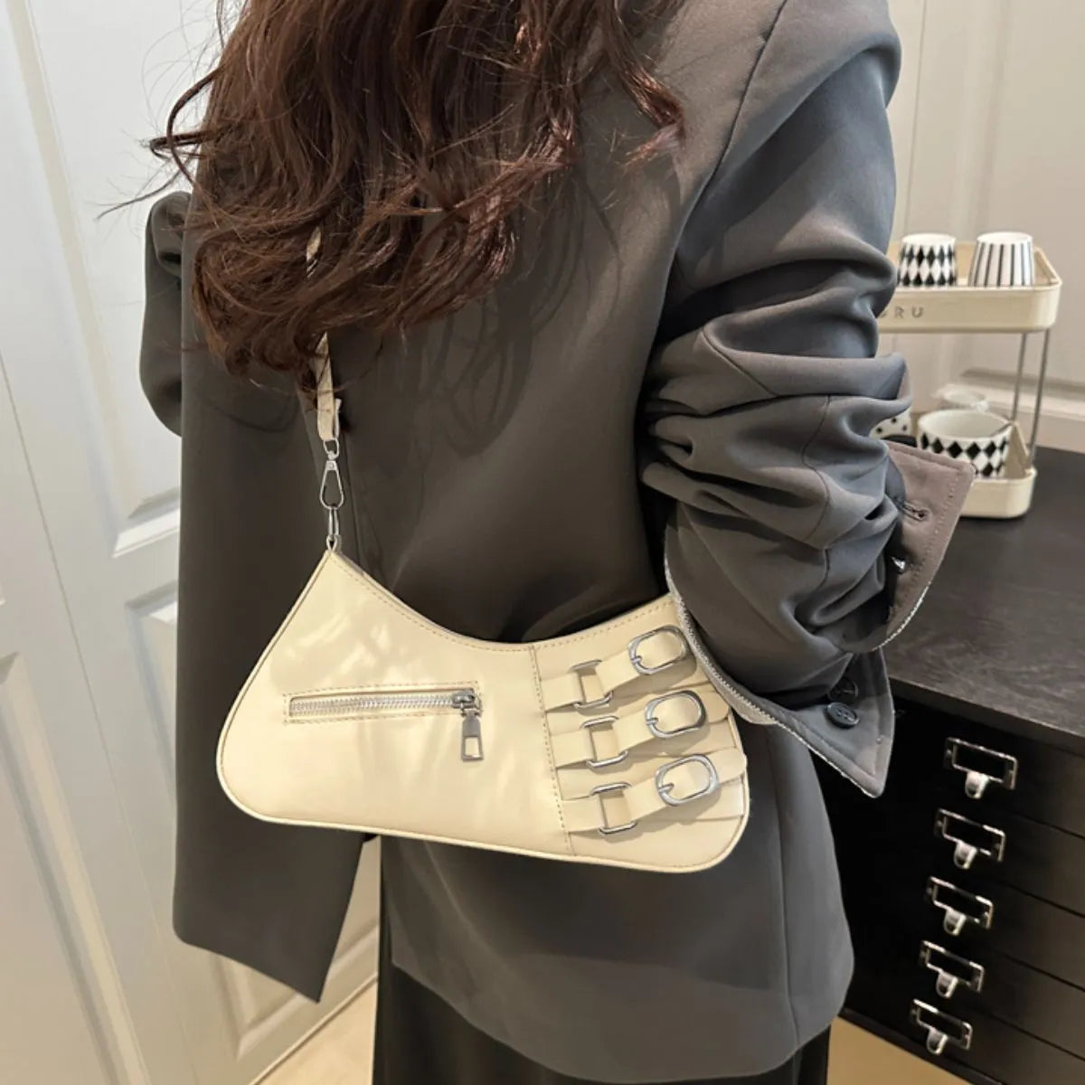 3860cfa7-01d4-48c9-ae4e-c37676b57a58-Max-Origin