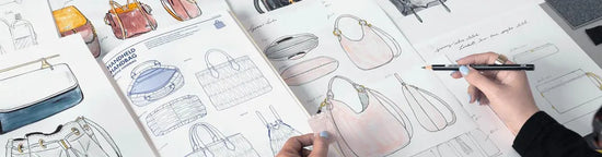 Fabric and Materials