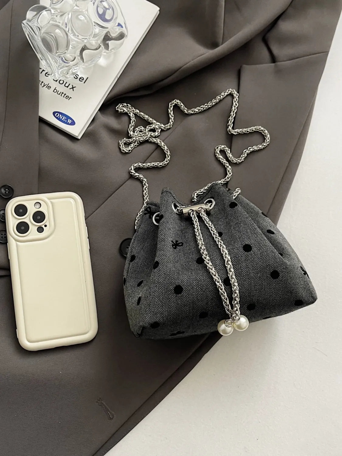 898d80ab-c904-49c8-a3cb-98b7f611c675-Max-Origin