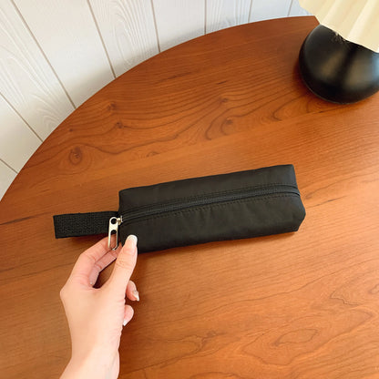 ac17abd1e3a144fcab0eb83ff60f947d-Max-Origin