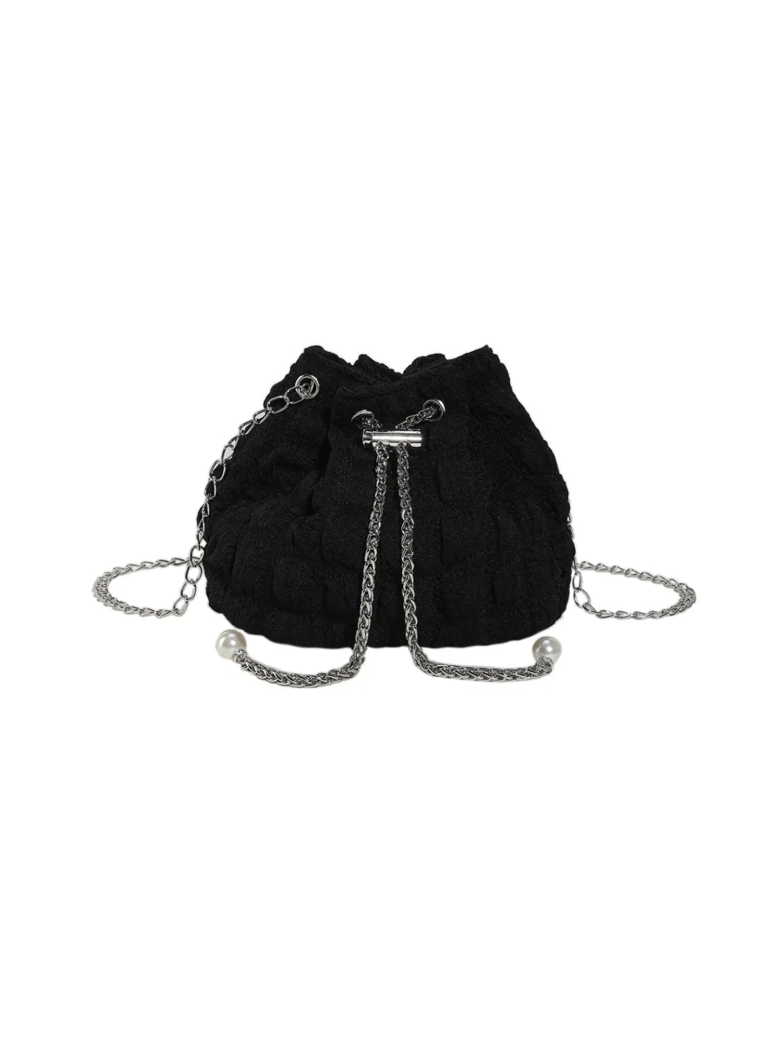 e013b5ab-c389-460d-8cba-a1d6fcc73325-Max-Origin